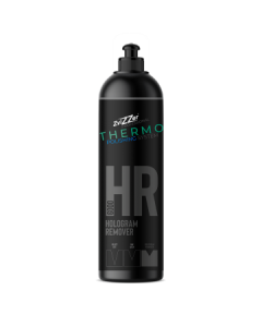 Zvizzer Thermo Line HR 6000 Hologram Remover 750 ml