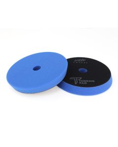 Zvizzer Marine Thermo Pad, 25 Mm Blue 180/25/165mm