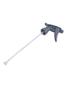 Atomiza sprayer