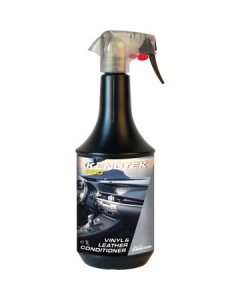 Kenotek Vinyl & Leather Conditioner 1L