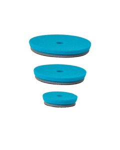 Zvizzer All-Rounder Pad Pre cut