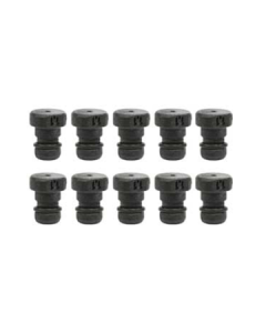 Dysesett injektor St-160 0,5-1,5 PVC