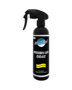 Zvizzer Fresh Up Coat 250ml