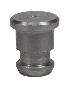 Blandedyse Injektor 1,4 SS