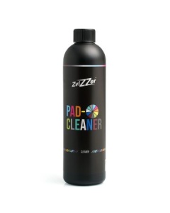 Zvizzer Pad Cleaner 750 ml