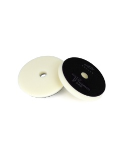 Zvizzer Thermopad White - Hard