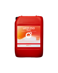 UCO 250 Starc 20L