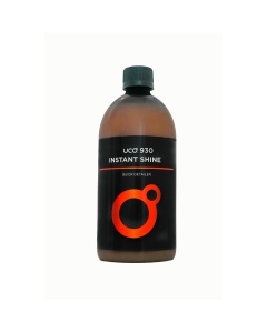 UCO 930 Instant Shine 950ml