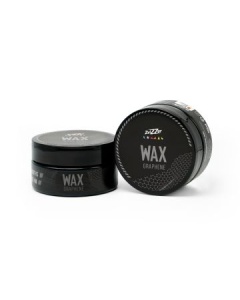 Zvizzer Graphene Wax 100ml