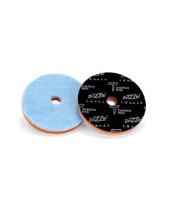 Zvizzer Thermo HYBRID Pad