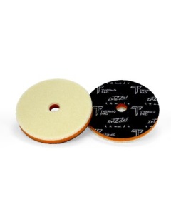 Zvizzer Thermo Velour Pad