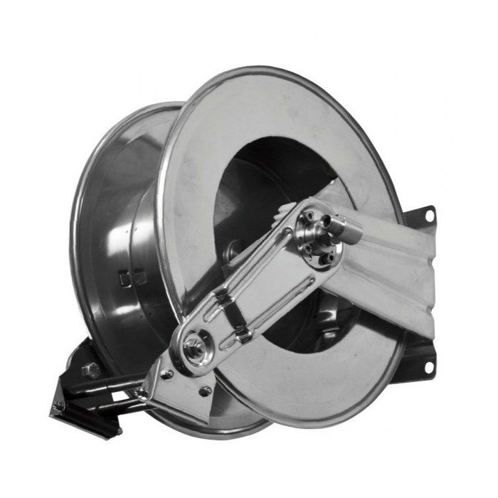 Ramex HR1100 20m