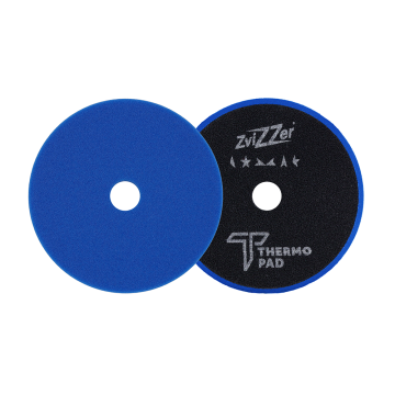 Zvizzer Thermopad Blue - Medium