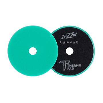 Zvizzer Thermopad Green - Very Hard