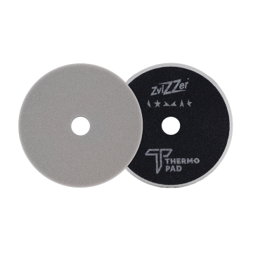 Zvizzer Thermopad Grey - Ultra Hard