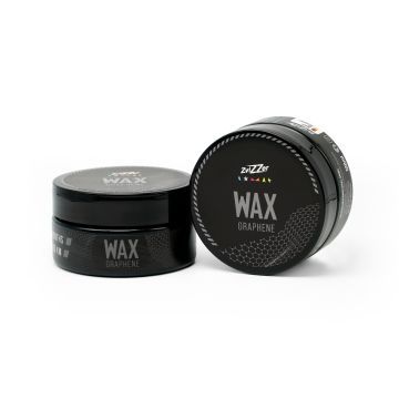 Zvizzer Graphene Wax 100ml