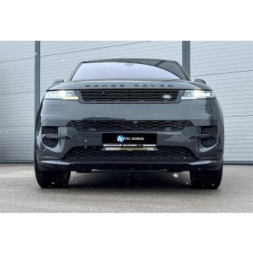 Antec Lazer Grillkit med Linear 18 ELITE - Range Rover Sport 2023-