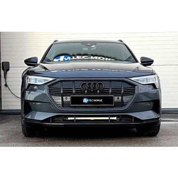 Antec Lazer Grillkit med Linear 24ELITE - Audi Etron