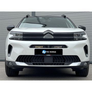 Antec Lazer Grillkit med Linear 6 ELITE - Citroen C5 Aircross 2023-