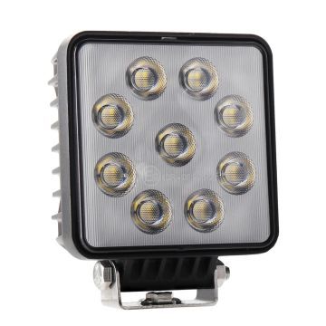 BRT 36 LED Classic