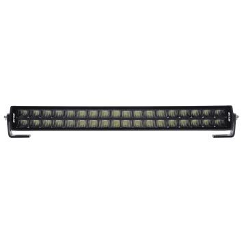 BRT Power 180 LED