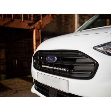 Lazer® Grillkit med Linear 18 ELITE - Ford Transit Connect 2018+