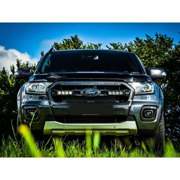 Lazer® Grillkit med Triple-R 750 - Ford Ranger 19+