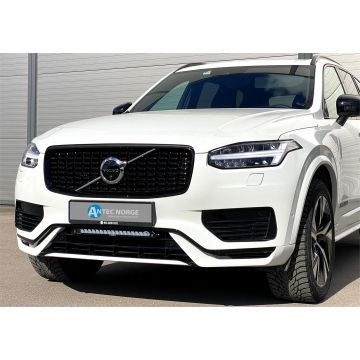 Lazer Grillkit med Linear 18 ELITE - Volvo XC90 2015+