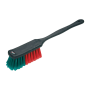 Vikan Kost 410 mm polyester 50 °C thumbnail