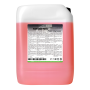 Kenotek Power Degreaser 10L thumbnail
