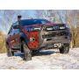 Lazer® Grillkit med Triple-R 750 ELITE - Toyota Hilux InvincibleX 2021+ thumbnail