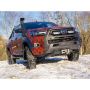 Lazer® Grillkit med Triple-R 750 ELITE - Toyota Hilux InvincibleX 2021+ thumbnail