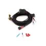 Lazer® Grillkit med Triple-R 750 ELITE - Toyota Hilux InvincibleX 2021+ thumbnail