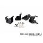 Lazer® Grillkit med Triple-R 750 ELITE - Toyota Hilux InvincibleX 2021+ thumbnail