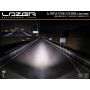 Lazer® Grillkit med Triple-R 750 ELITE - Toyota Hilux InvincibleX 2021+ thumbnail