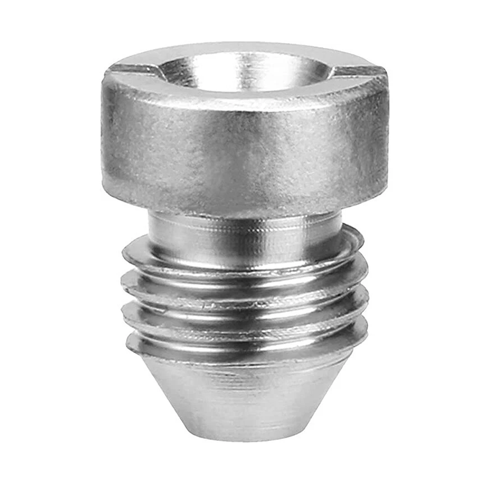 Dyse MTM PF22 1,40mm