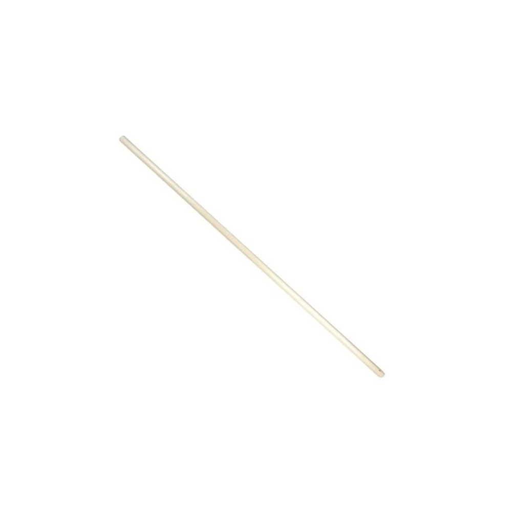 Vikingvask Treskaft 150 cm