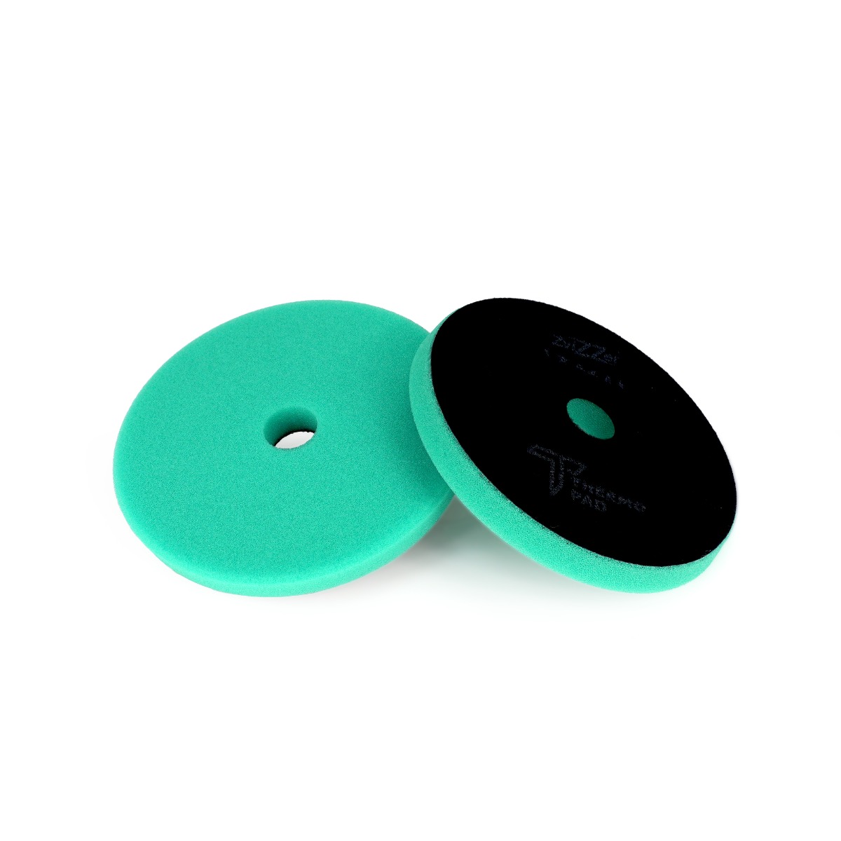 Zvizzer Thermopad Green - Very Hard