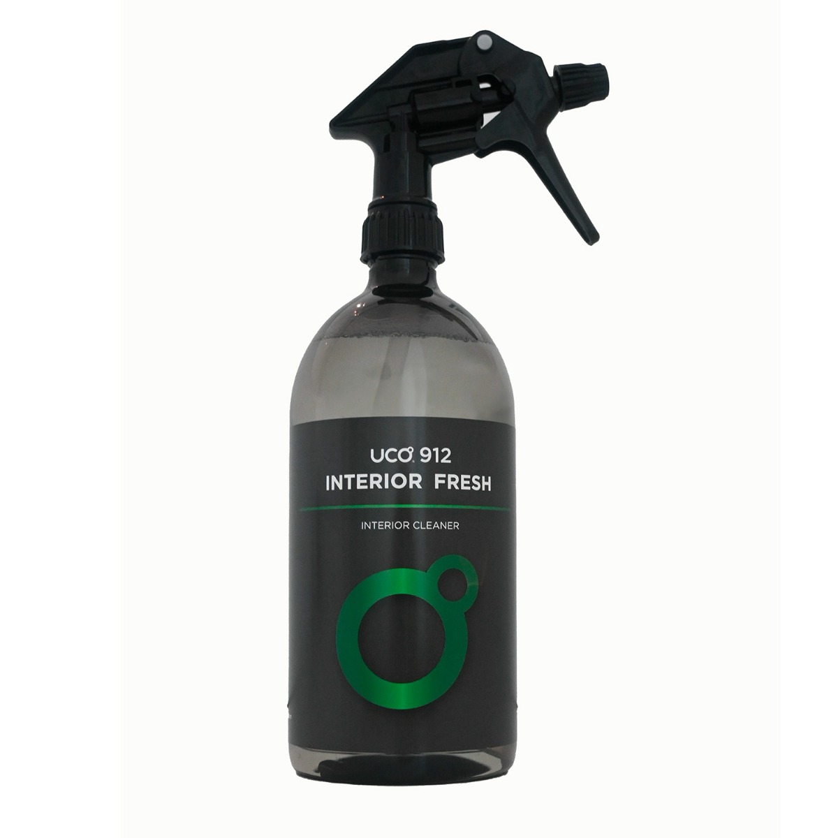 UCO 912 Interior Clean Fresh 950ml