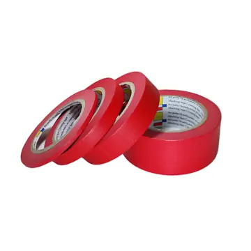 Carpro Maskeringsteip