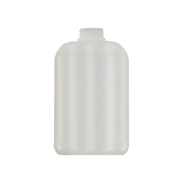 Flaske 2L For St-73