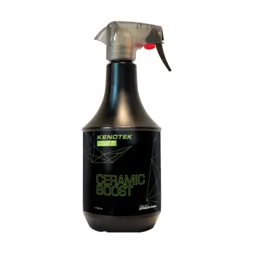 Kenotek Coat It Ceramic Boost 500ml