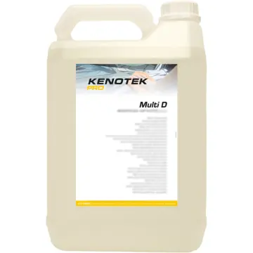 Kenotek Multi D - APC