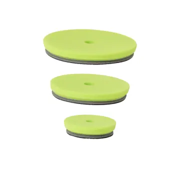 Zvizzer All-Rounder Pad Ultra cut