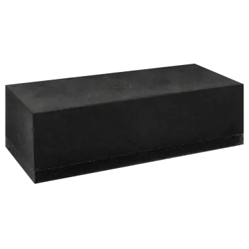 Zvizzer Applikator Blokk 10x3x2cm