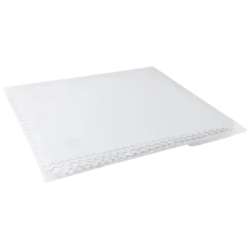 Zvizzer Applikator Suede Klut 15x10cm