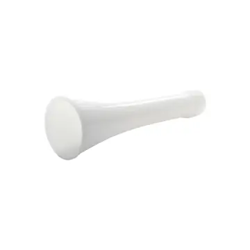 TornadorSPZ010002A Nozzle (white)