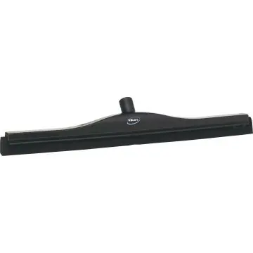 Vikan Gulvnal 600mm