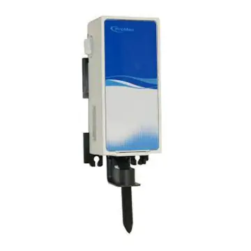 Vikingvask Blandesystem 4 l/min