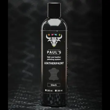 0000460_pauls-leather-painting-black_rq5mmqfzxx7wk60t_q3fwjadotkssqzbi.png
